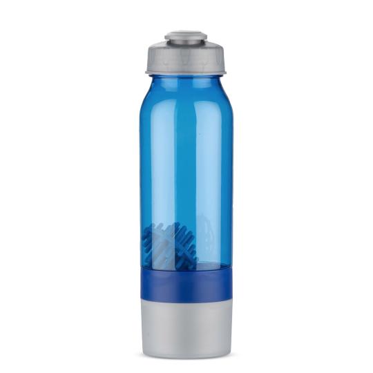 Shaker 750 ml Trishe