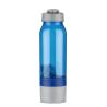 Shaker 750 ml Trishe