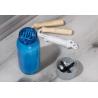 Shaker 750 ml Trishe