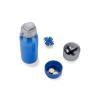 Shaker 750 ml Trishe