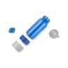 Shaker 750 ml Trishe