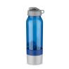 Shaker 750 ml Trishe