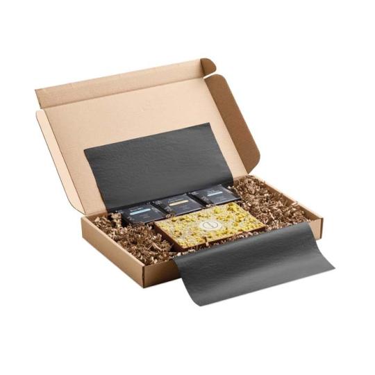 Kits personalizados