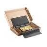 Kit Chocolate estilo Dubay