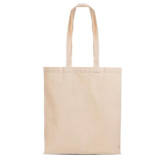 Saco 100% Algodão 240g Cotton240