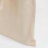 Saco 100% Algodão 240g Cotton240