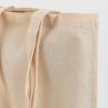 Saco 100% Algodão 240g Cotton240