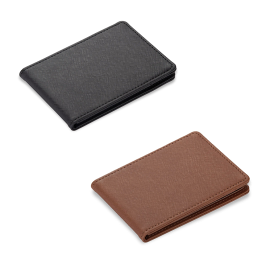 Porta-moedas