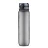 Garrafa de água motivacional 1000ml Motiva