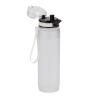 Garrafa de água motivacional 1000ml Motiva