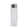 Garrafa de água motivacional 1000ml Motiva