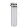 Garrafa de água motivacional 1000ml Motiva
