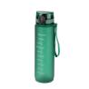 Garrafa de água motivacional 1000ml Motiva
