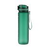 Garrafa de água motivacional 1000ml Motiva