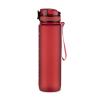 Garrafa de água motivacional 1000ml Motiva