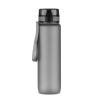 Garrafa de água motivacional 1000ml Motiva