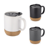 Caneca 300ml Softel