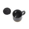 Caneca 300ml Softel
