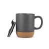 Caneca 300ml Softel