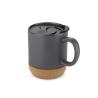 Caneca 300ml Softel