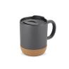 Caneca 300ml Softel