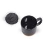 Caneca 300ml Softel