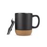 Caneca 300ml Softel