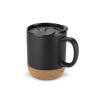Caneca 300ml Softel