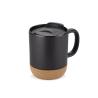 Caneca 300ml Softel
