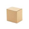 Caneca 300ml Softel