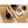 Caneca 300ml Softel