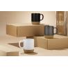 Caneca 300ml Softel