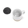 Caneca 300ml Softel
