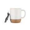 Caneca 300ml Softel