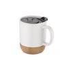 Caneca 300ml Softel