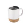 Caneca 300ml Softel