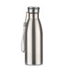 Garrafa de aço 600ml Konra
