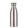 Garrafa de aço 600ml Konra