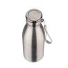 Garrafa de aço 600ml Konra