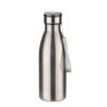 Garrafa de aço 600ml Konra