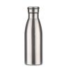 Garrafa de aço 600ml Konra