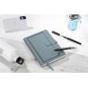 Caderno A5 Scribo