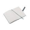 Caderno A5 Scribo