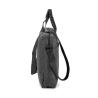 Bolsa para portátil Tekko