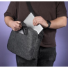Bolsa para portátil Tekko