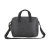 Bolsa para portátil Tekko