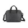 Bolsa para portátil Tekko