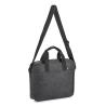 Bolsa para portátil Tekko