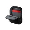 Mochila 14.1" Evosight Samsonite®