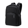 Mochila 14.1" Evosight Samsonite®